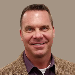 Jason Souter